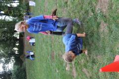 K1600_IMG_7715