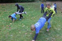 K1600_IMG_7717