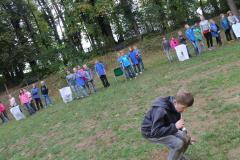 K1600_IMG_7738