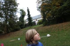 K1600_IMG_7754