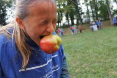 K1600_IMG_7784