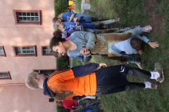 K1600_IMG_7936