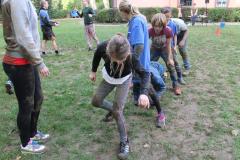 K1600_IMG_7959