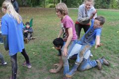 K1600_IMG_7960