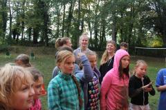 K1600_IMG_7961