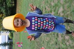 K1600_IMG_7992