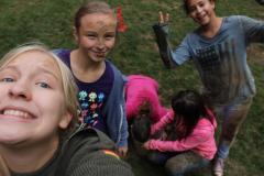 K1600_IMG_7999