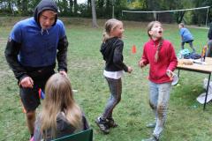 K1600_IMG_8012