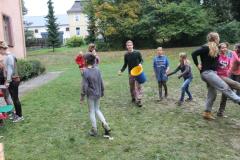 K1600_IMG_8018