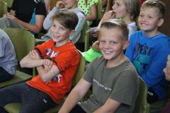 K1600_IMG_8097