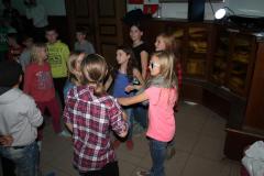 K1600_IMG_8139