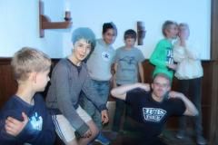 K1600_IMG_8154