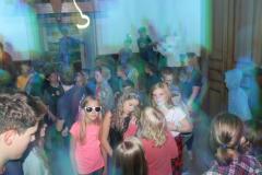 K1600_IMG_8160