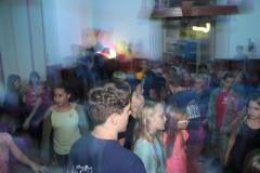 K1600_IMG_8161