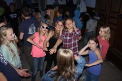 K1600_IMG_8163
