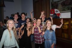 K1600_IMG_8167