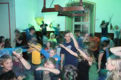 K1600_IMG_8177