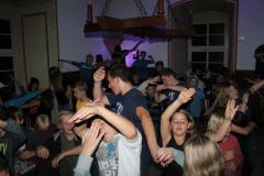 K1600_IMG_8180