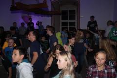K1600_IMG_8181