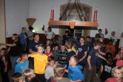 K1600_IMG_8189