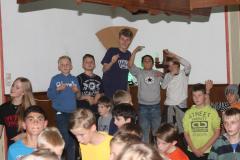 K1600_IMG_8193
