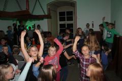 K1600_IMG_8194