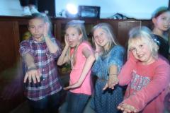 K1600_IMG_8209