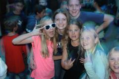 K1600_IMG_8222