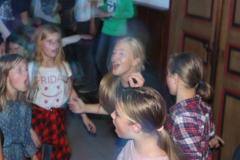 K1600_IMG_8223