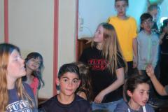 K1600_IMG_8225
