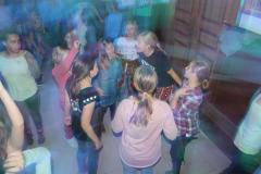 K1600_IMG_8229
