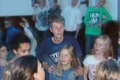 K1600_IMG_8231