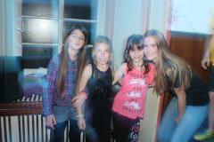 K1600_IMG_8254