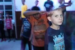 K1600_IMG_8261