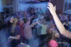 K1600_IMG_8264