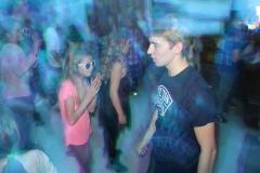 K1600_IMG_8267