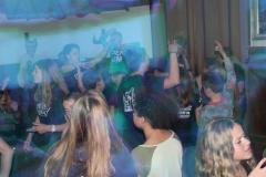 K1600_IMG_8269