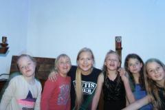 K1600_IMG_8273