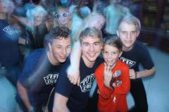 K1600_IMG_8275