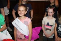K1600_IMG_8280