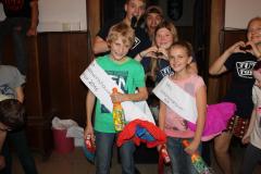 K1600_IMG_8281