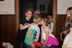 K1600_IMG_8286