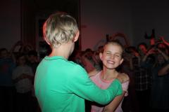 K1600_IMG_8292