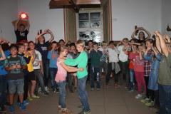 K1600_IMG_8293