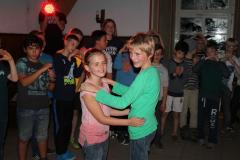 K1600_IMG_8294