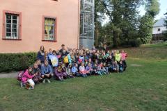 K1600_IMG_8512
