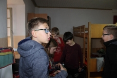 IMG_0096