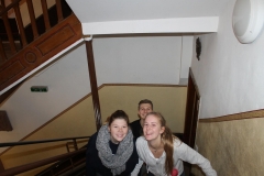 IMG_0097