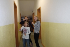 IMG_0130