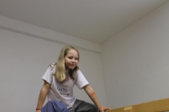 IMG_0135